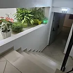 Adelaide 2*