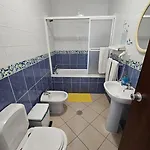 Hotel Adelaide