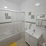 Adelaide Hotel Faro