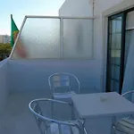 Hotel Adelaide
