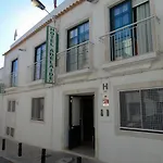 Adelaide Dystrykt Faro