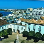 Hotel Adelaide Dystrykt Faro