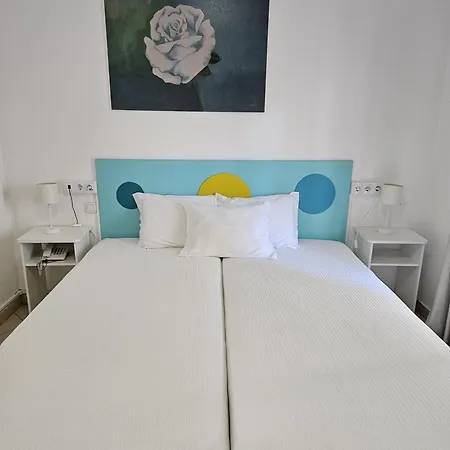 Hotel Adelaide