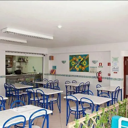 Adelaide 2* Distrito de Faro