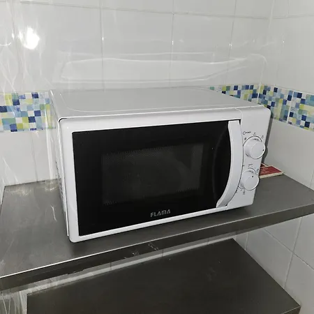 מלון Adelaide פארו